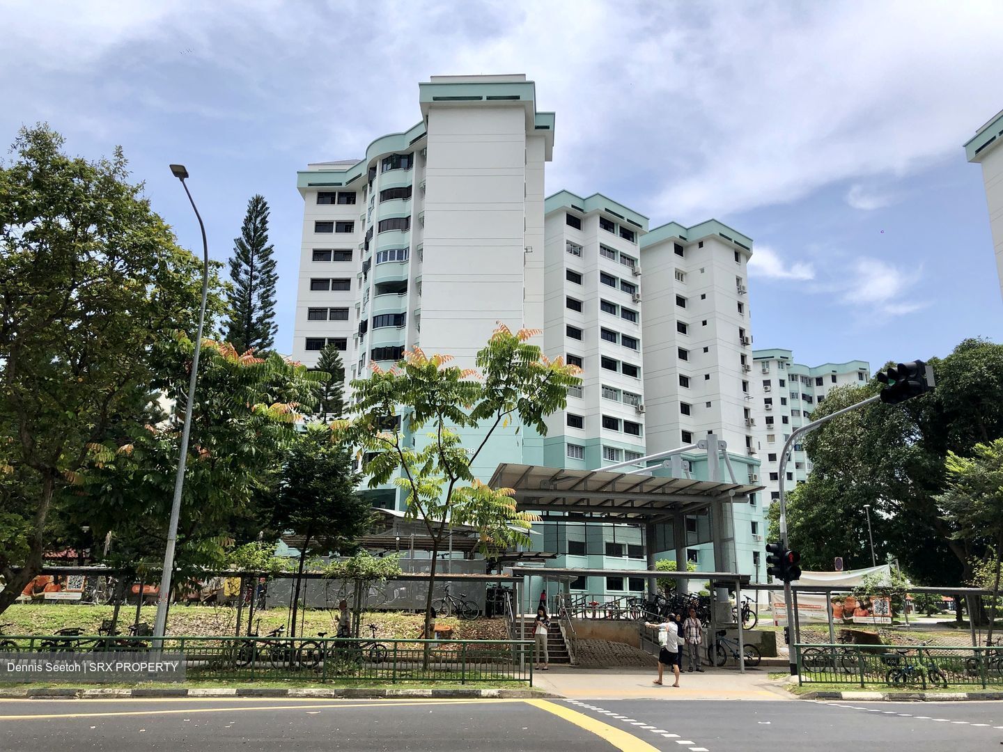 Blk 688 Jurong West Central 1 (Jurong West), HDB Executive #561327481